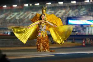 BIB: 
                            <button type="button" onclick="openModal(23261155)" class="btn btn-primary btn-sm float-right btn-popup" data-toggle="modal" data-target=".modal-high-quality">
                        <i class="fas fa-shopping-cart"></i> Add to Cart
                    </button>
                                            <button type="button" onclick="isThisMe(23261155, true)" class="btn btn-success btn-sm float-right btn-popup btn-isme hidden" data-toggle="tooltip" data-placement="bottom" title="นี่คือรูปของคุณใช่ไหม คลิกที่นี่เพื่อเอาเข้าอัลบั้ม">
                        <i class="fas fa-plus"></i> Add to album
                    </button>
                    <button type="button" onclick="isThisMe(23261155, false)" class="btn btn-warning btn-sm float-right btn-popup btn-isnotme hidden">
                        <i class="fas fa-ban"></i> Remove from album
                    </button>